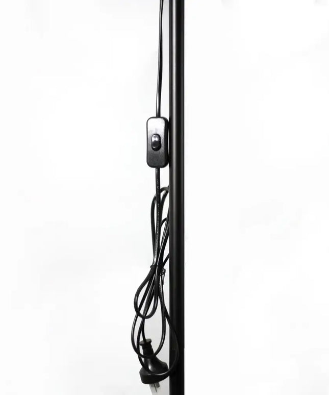 Ora Floor Lamp-Home & Garden > Lighting-Koala Lamps and Lighting