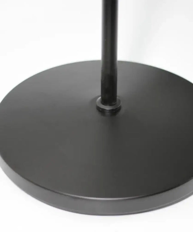 Ora Floor Lamp-Home & Garden > Lighting-Koala Lamps and Lighting