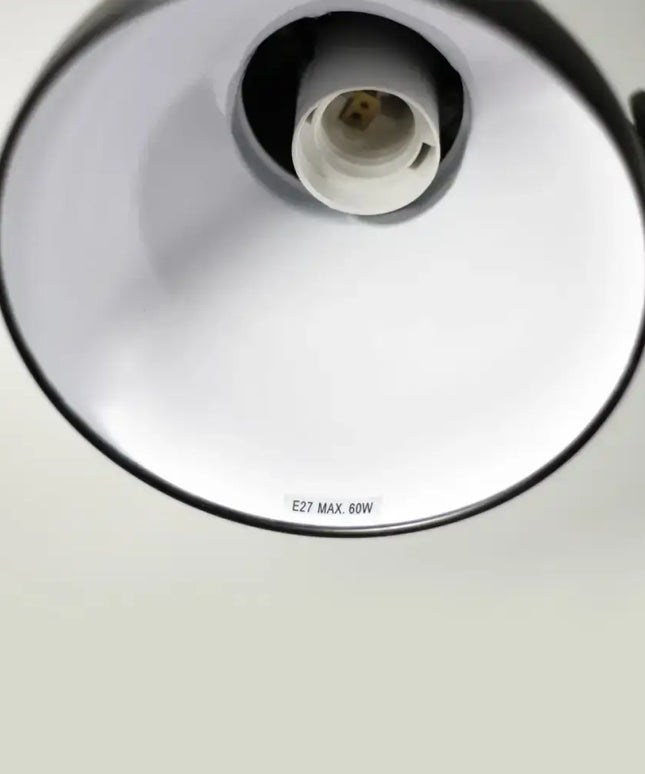 Ora Floor Lamp-Home & Garden > Lighting-Koala Lamps and Lighting