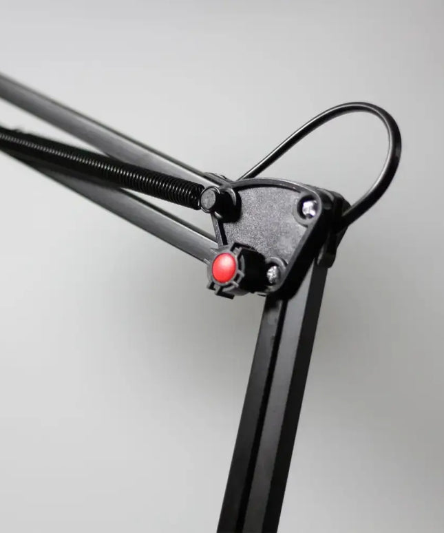 Ora Floor Lamp-Home & Garden > Lighting-Koala Lamps and Lighting