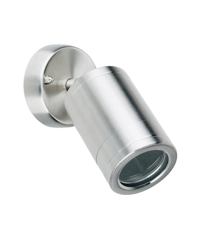 Oriel ACCENT - Adjustable Spotlight IP54-OUTDOOR-Oriel Lighting