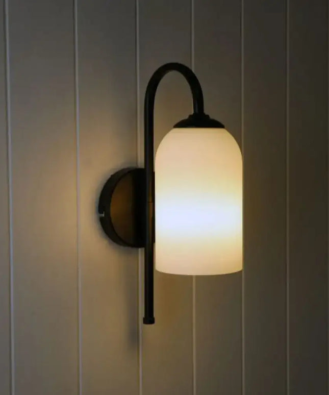 Oriel ARLINGTON - 20W Wall Light-WALL LIGHTS-Oriel Lighting