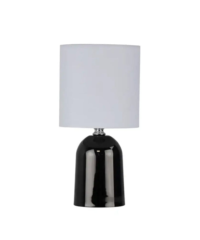 Oriel ESPEN - Touch Table Lamp-TABLE LAMPS-Oriel Lighting