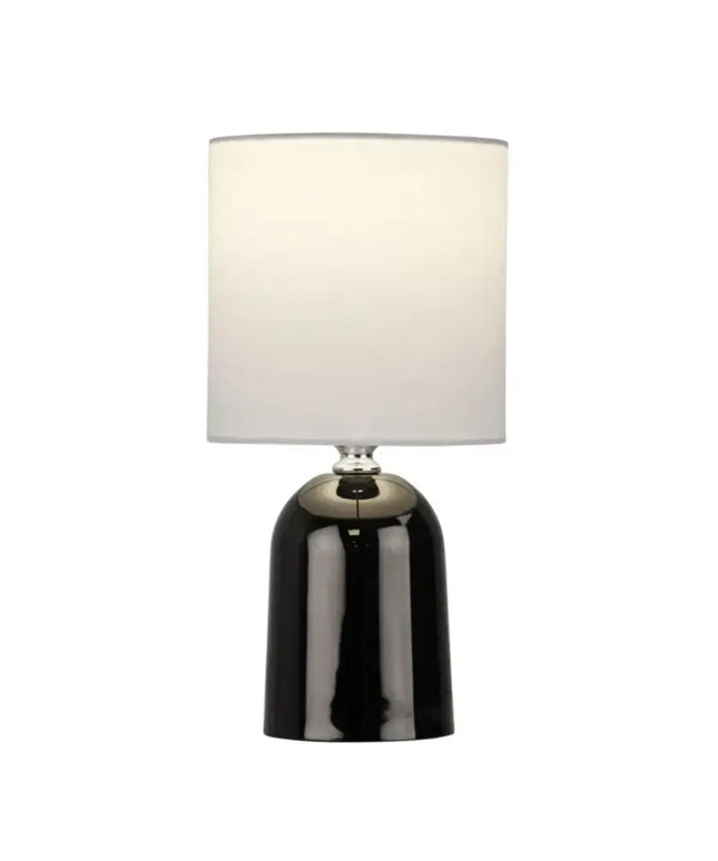 Oriel ESPEN - Touch Table Lamp-TABLE LAMPS-Oriel Lighting