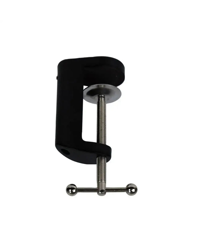 Oriel FORMA - Clamp Accessory For Forma Task Lamp - Home & Garden > Lighting > Table Lamps