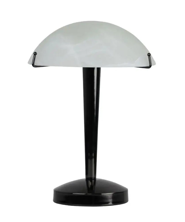 Oriel RUBY - Touch Table lamp-TABLE LAMPS-Oriel Lighting