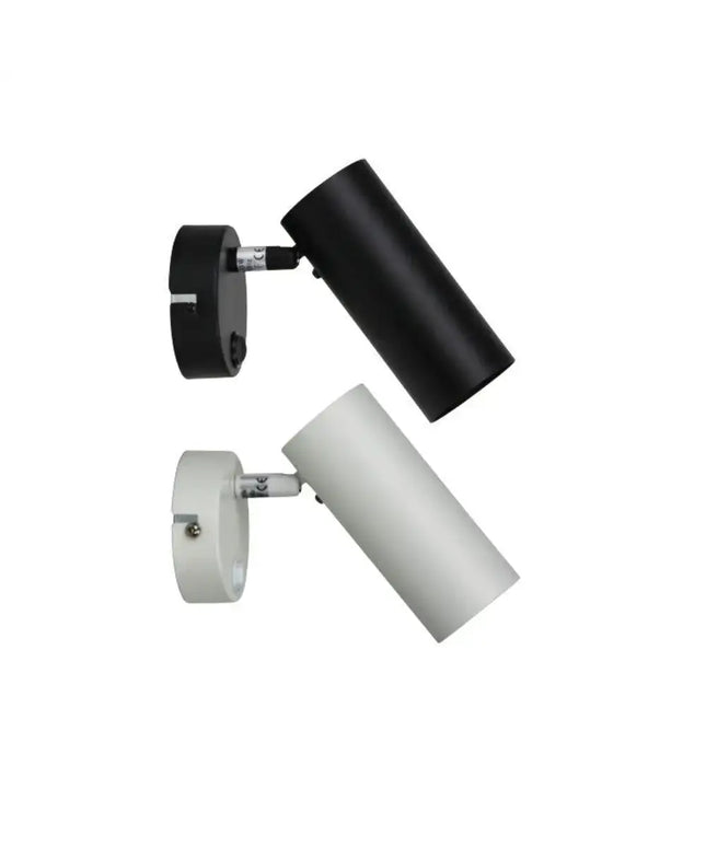 Oriel ULTRA - 1 Light Interior Wall Light With Switch-INDOOR-Oriel Lighting