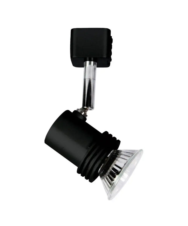 Oriel ZAP - Track Spot Light-SPOTLIGHT-Oriel Lighting