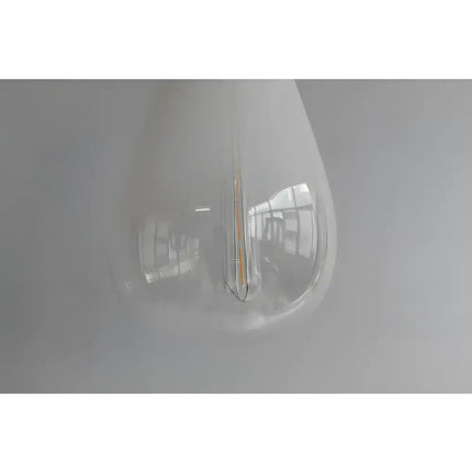 Orson Pendant Light - White-Home & Garden > Lighting-Koala Lamps and Lighting