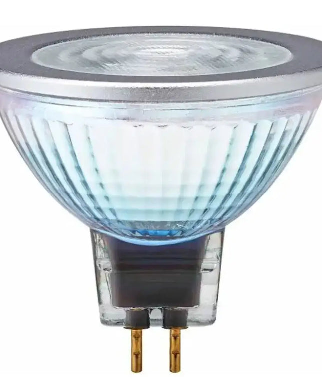 Osram MR16 700lm LED retrofit for halogen downlights