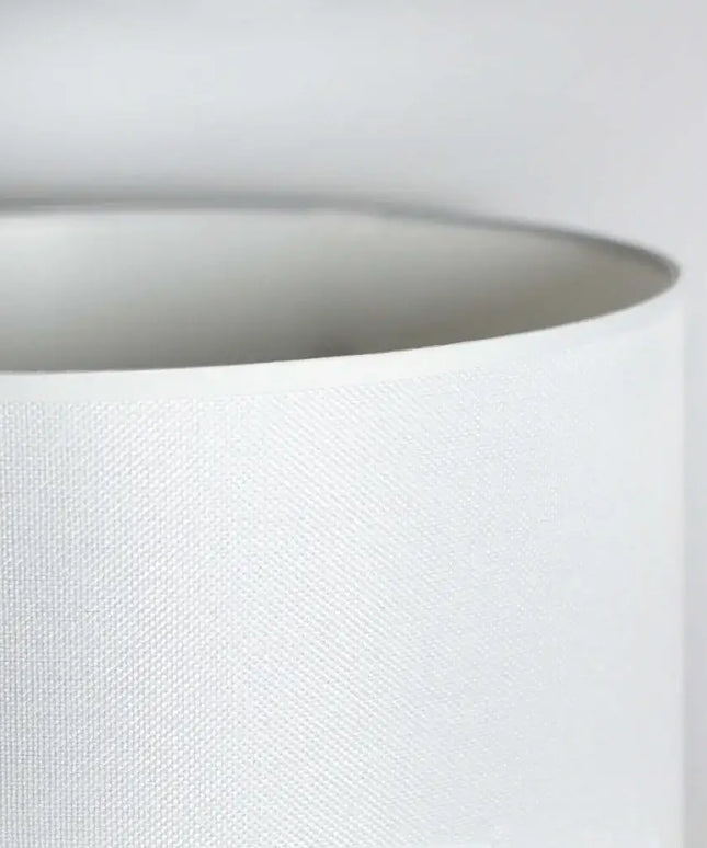 Pattery Barn Table Lamp - Green - Home & Garden > Lighting