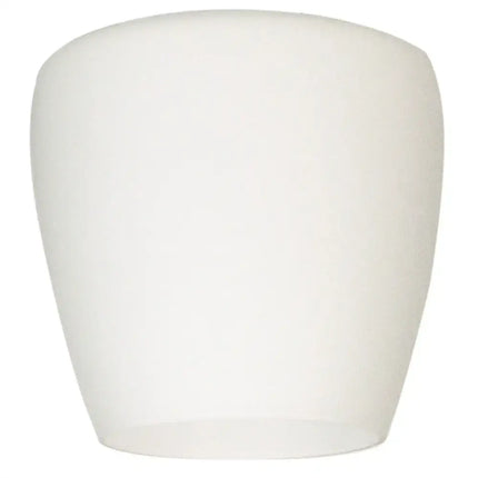 Phil Small DIY 150mm - OL2210/15-DIY Batten Fix Lights-Oriel Lighting