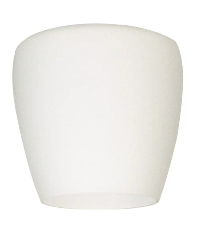 Phil Small DIY 150mm - OL2210/15-DIY Batten Fix Lights-Oriel Lighting