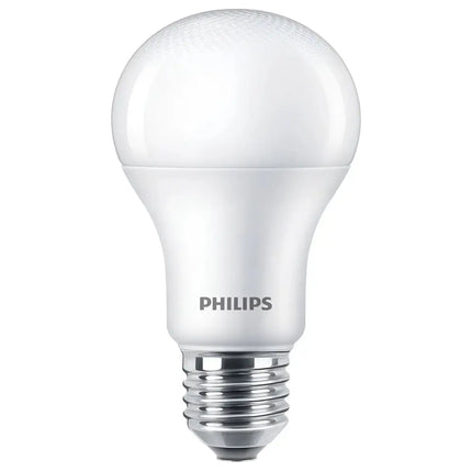 Philips A60 LED 1800lm 14.5W Megabright Globe - 14.5W ES Cool Daylight - Home & Garden > Lighting > Light Bulbs