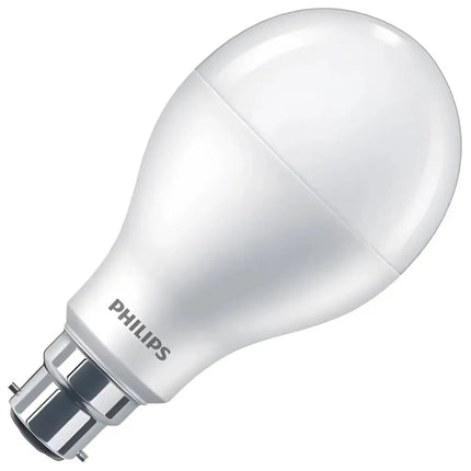 Philips A80 LED 2300lm 19W Megabright Globe - Home & Garden > Lighting > Light Bulbs