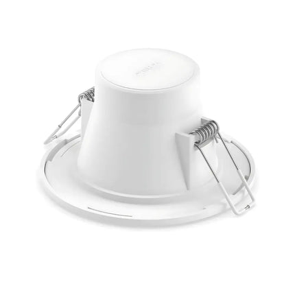 Philips Hue Akari White Colour & Ambience Downlight 90mm - Home & Garden > Lighting > Ceiling Lights