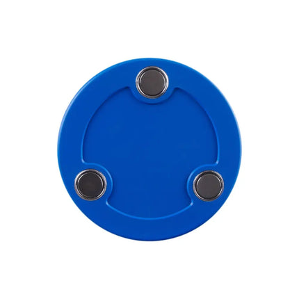 Pop-up Lantern - Gunmetal-Camping Lights & Lanterns-Brillar