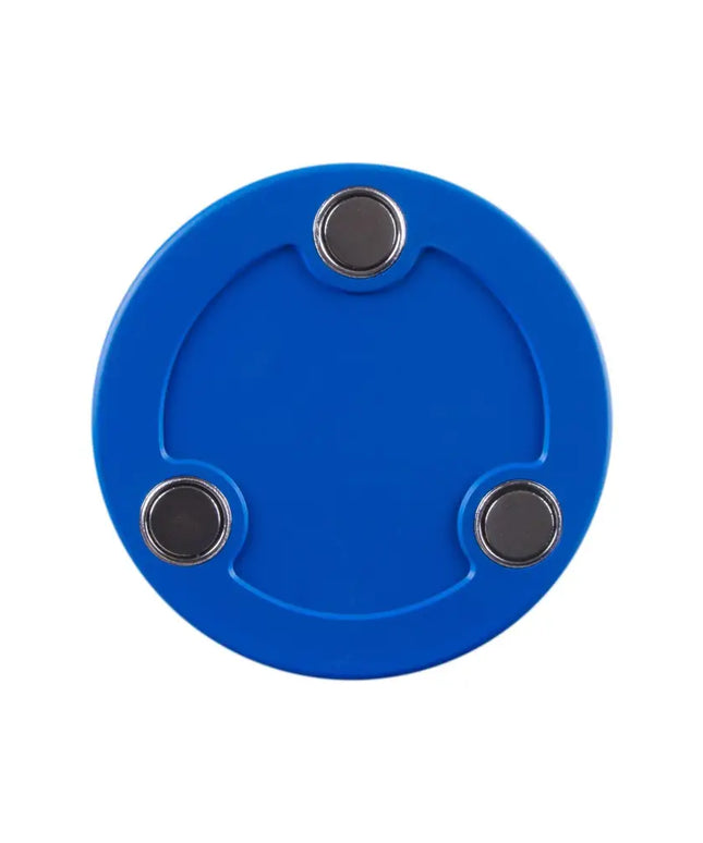 Pop-up Lantern - Gunmetal-Camping Lights & Lanterns-Brillar