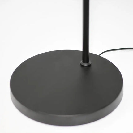 Rabea Floor Lamp - LL-27-0122-Floor Lamps-Lexi Lighting