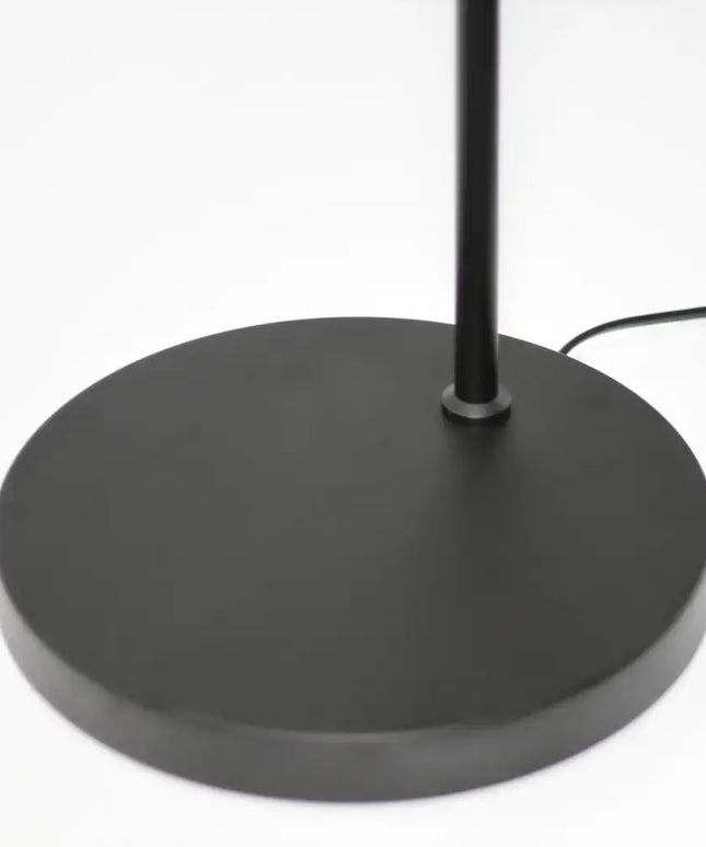 Rabea Floor Lamp - LL-27-0122-Floor Lamps-Lexi Lighting