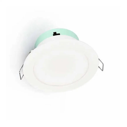 Recessed LED Downlight 10W - Home & Garden > Lighting > Ceiling Lights