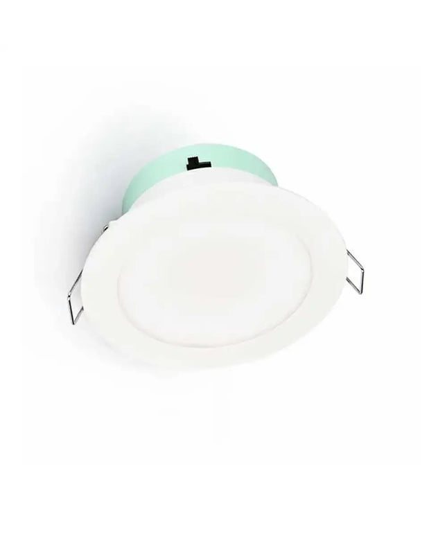Recessed LED Downlight 10W - Home & Garden > Lighting > Ceiling Lights