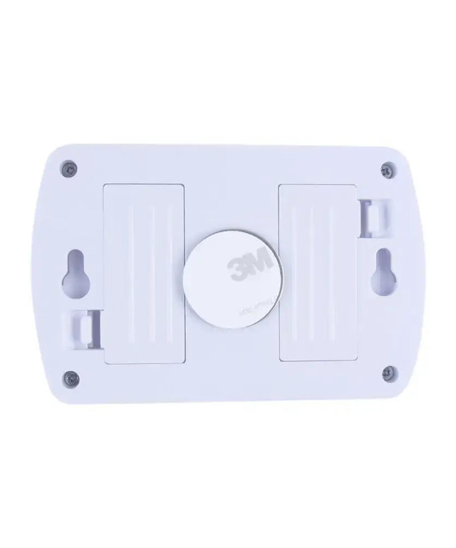 Remote Controlled Light Switch--Brillar