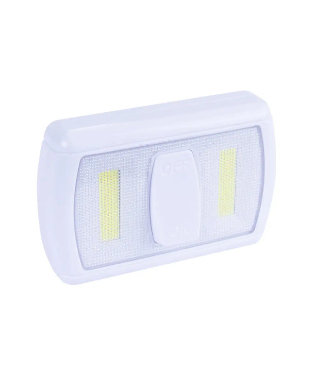 Remote Controlled Light Switch--Brillar