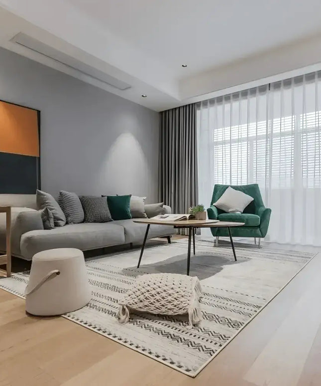 12W Tri-Colour Dimmable LED Downlight | 90mm Cut Out | Reno Optix