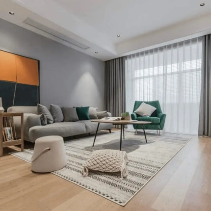 12W Tri - Colour Dimmable LED Downlight | 90mm Cut Out | Reno Sleek Trade Pack - Home & Garden > Lighting > Ceiling Lights - Alusso