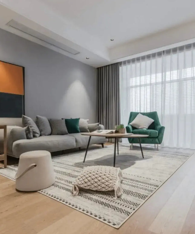 12W Tri - Colour Dimmable LED Downlight | 90mm Cut Out | Reno Sleek Trade Pack - Home & Garden > Lighting > Ceiling Lights - Alusso