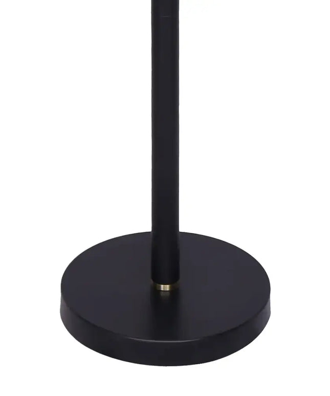 Sarantino Adjustable 3-Arm Arc Lamp-Home & Garden > Lighting-Koala Lamps and Lighting