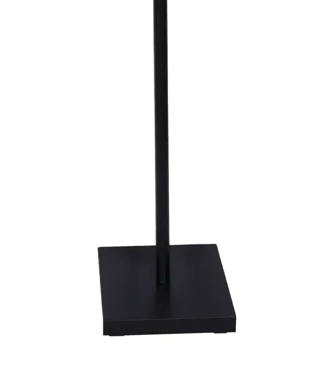 Sarantino Classic Floor Lamp with Empire Shade-Home & Garden > Lighting-Koala Lamps and Lighting