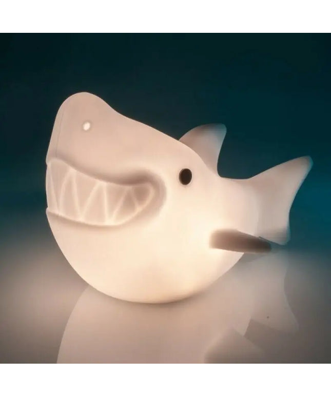 Shark Soft Touch Led Light Dropli, Home & Garden > Lighting, shark-soft-touch-led-light