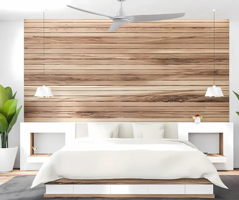 Best Ceiling Fans For Bedrooms 2024
