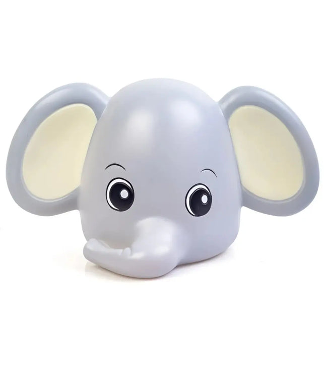 Smoosho's Pals Elephant Table Lamp-Home & Garden > Lighting-Dropli