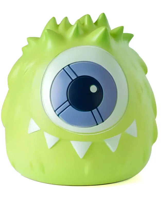 Smoosho's Pals Monsterlings Oli Table Lamp-Home & Garden > Lighting-MDI