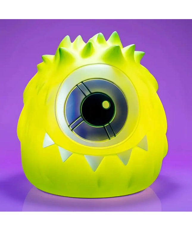 Smoosho's Pals Monsterlings Oli Table Lamp-Home & Garden > Lighting-MDI