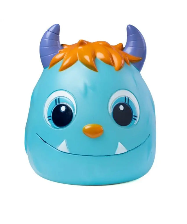 Smoosho's Pals Monsterlings Roary Table Lamp-Home & Garden > Lighting-Dropli