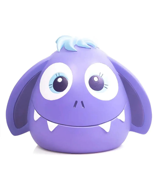 Smoosho's Pals Monsterlings Scout Table Lamp-Home & Garden > Lighting-Dropli
