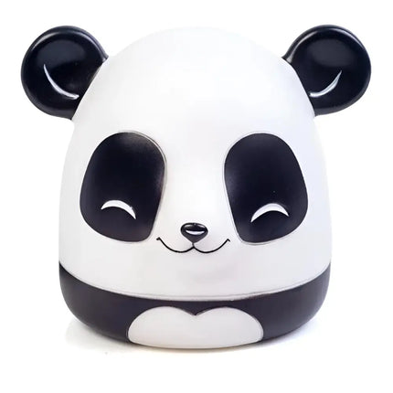 Smoosho's Pals Panda Table Lamp-Home & Garden > Lighting-Dropli