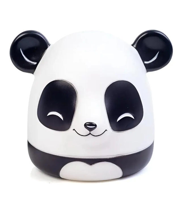 Smoosho's Pals Panda Table Lamp-Home & Garden > Lighting-Dropli