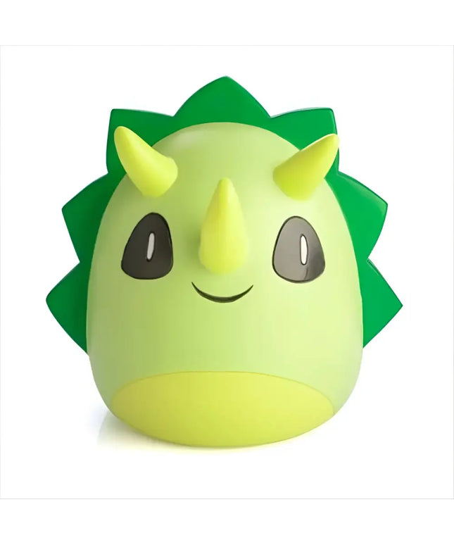 Smooshos Pals Triceratops Table Lamp-Home & Garden > Lighting-Dropli