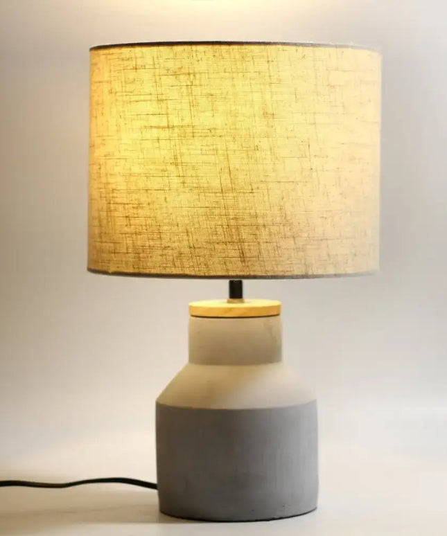 Sophie Table Lamp-Home & Garden > Lighting-Koala Lamps and Lighting