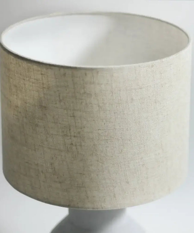 Sophie Table Lamp-Home & Garden > Lighting-Koala Lamps and Lighting