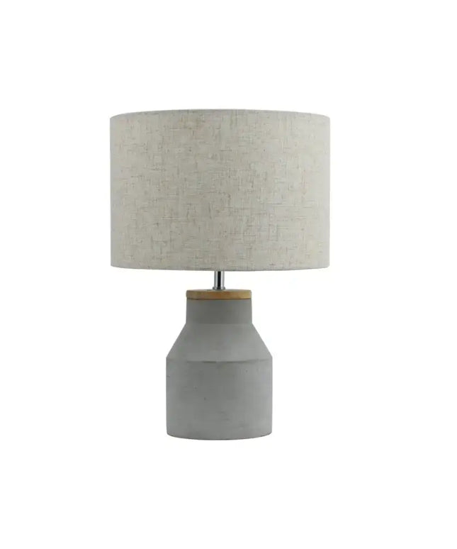 Sophie Table Lamp-Home & Garden > Lighting-Koala Lamps and Lighting