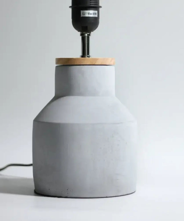 Sophie Table Lamp-Home & Garden > Lighting-Koala Lamps and Lighting