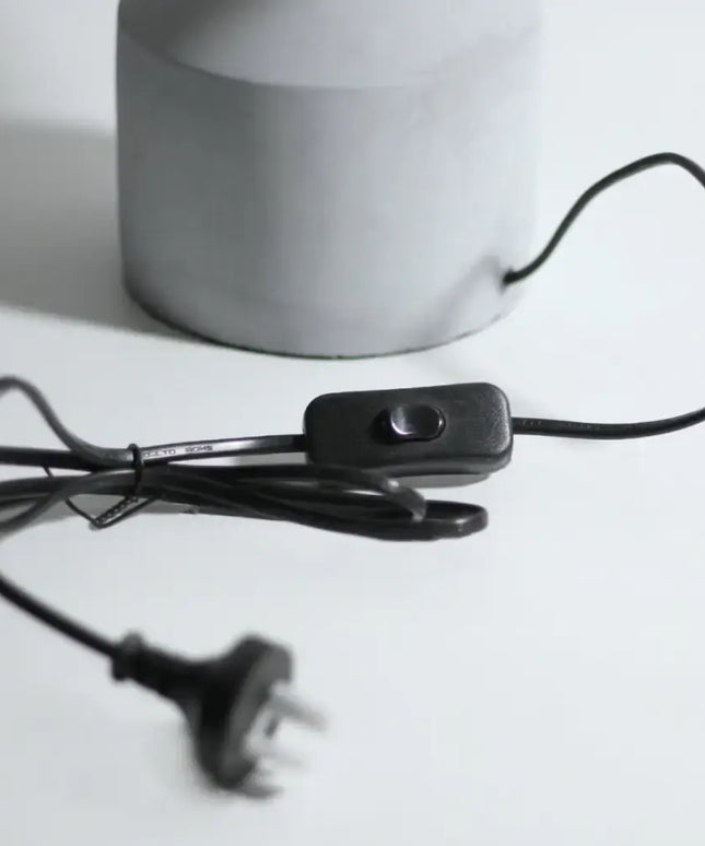 Sophie Table Lamp-Home & Garden > Lighting-Koala Lamps and Lighting