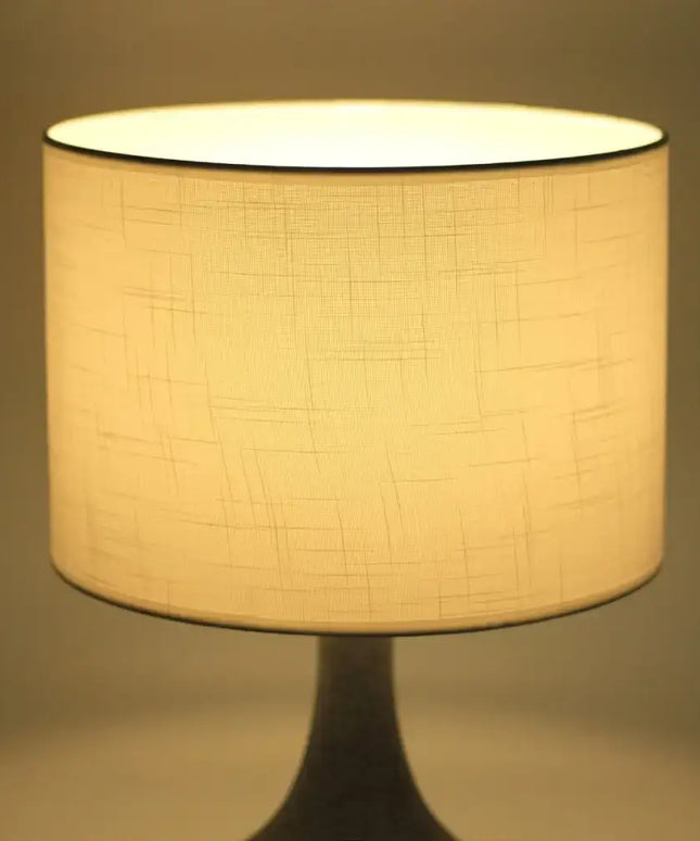 Symfonisk Table Lamp - Large-Home & Garden > Lighting-Koala Lamps and Lighting