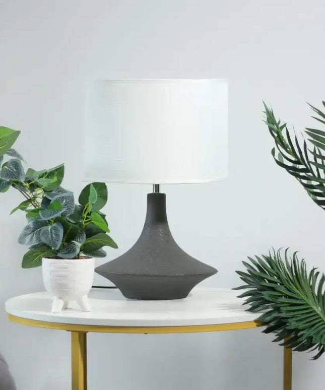 Symfonisk Table Lamp - Large-Home & Garden > Lighting-Koala Lamps and Lighting